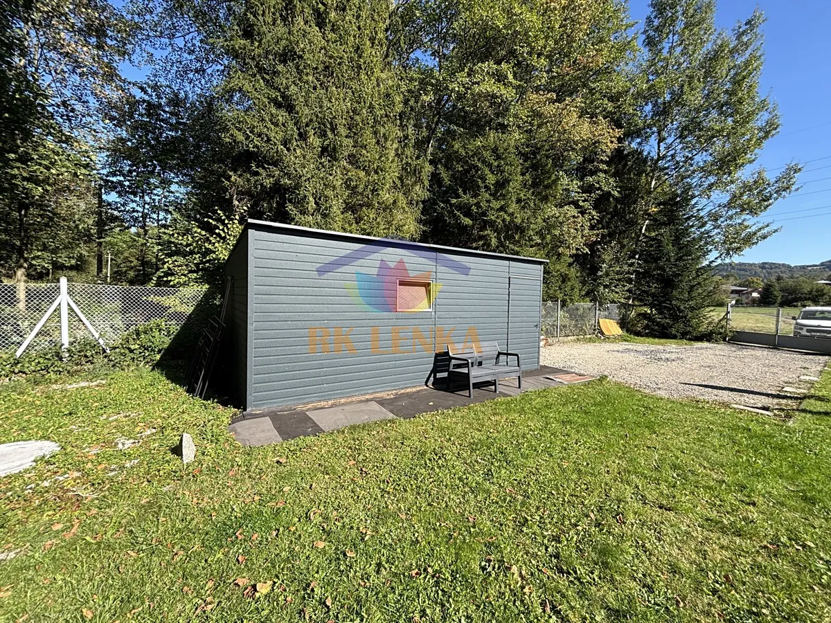 Fotka 17 z 27